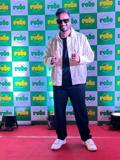 DJ Bose - Private Event DJ The Look photo 25