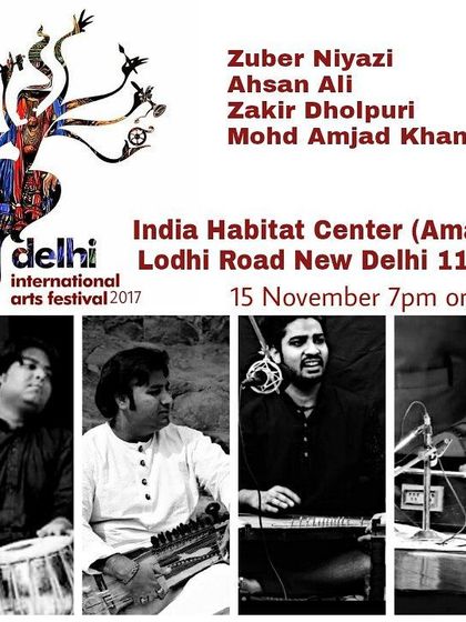 Press & Recognition photo 9