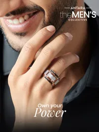 Men's Jewellery