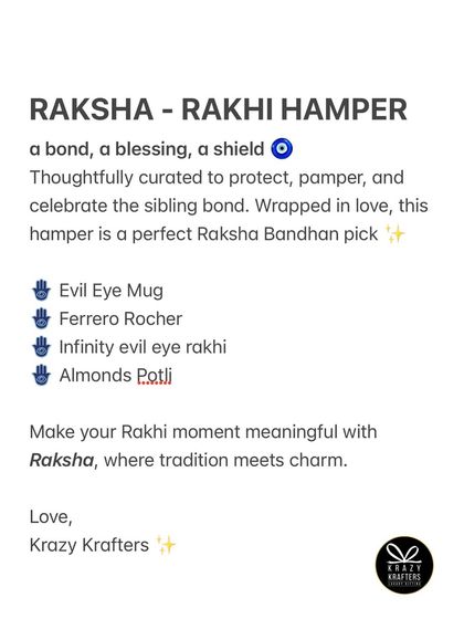 Festive Celebrations photo 43