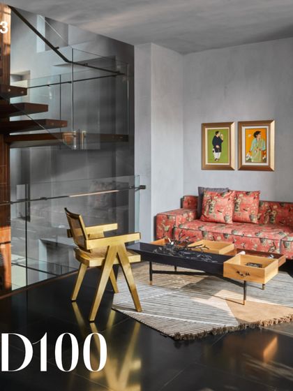 Press, Awards & Collaborations photo 5