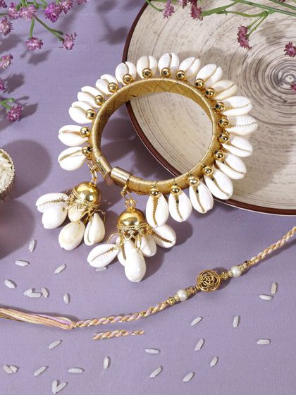 SlickPix - Branding & Advertising Visuals Jewelry & Fashion Accessories photo 25