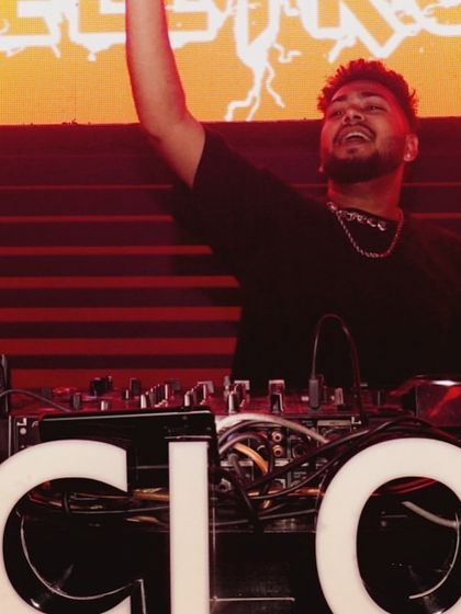 Gigs Across India photo 5