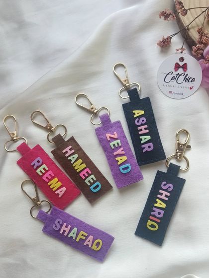 Gifts for Festivals & Special Days photo 12