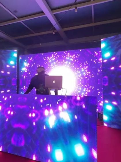Karthik Sivaram - Event DJ Club Gigs & Private Parties photo 39