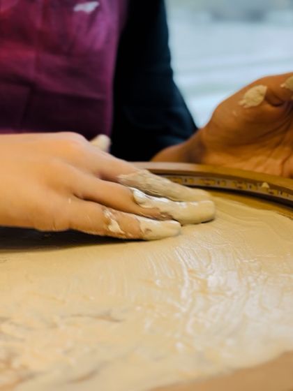 Our Signature Art Experiences photo 18