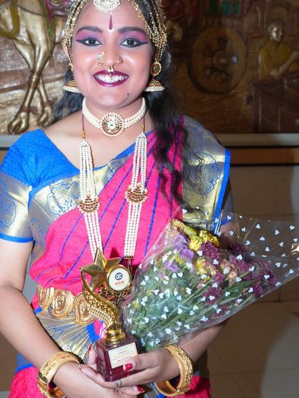 Aaryas Photography - Event Photography Cultural Events & Performance Arts photo 3