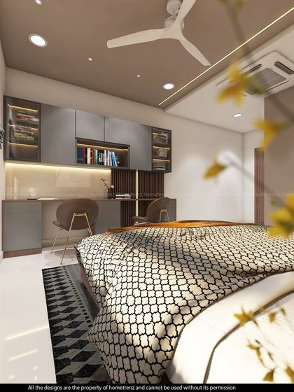 Serene Bedrooms photo 51