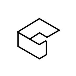 Craftera Design Studio