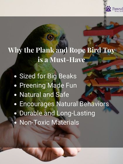 PawsnCollars - Pet Supplies Playtime & Enrichment Toys photo 12