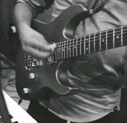 The Staccato Cafe - Live Music Band Performance Photo Gallery & Event Posters photo 28