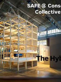 Advanced Timber Construction Consulting