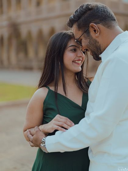 Lakeside & Garden Escapes photo 15