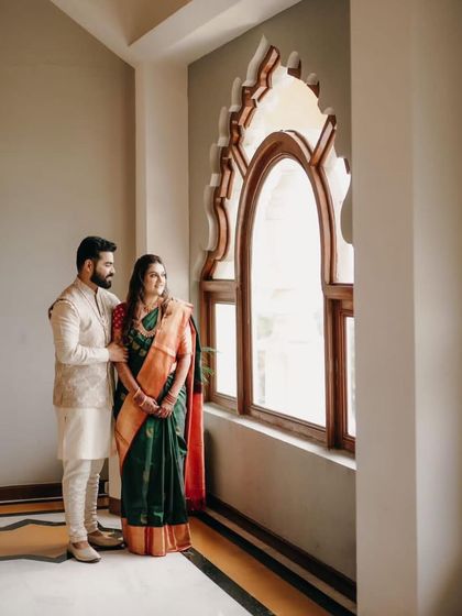 Celebrating Our Traditions photo 11