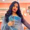 Lakshmi Naveen