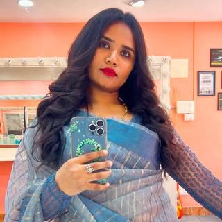 Lakshmi Naveen