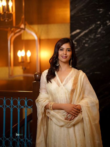 Acchu - Personal Event Photography Timeless Traditions photo 26