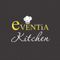 Eventia Kitchen
