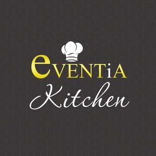 Eventia Kitchen