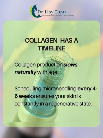 Advanced Skin Rejuvenation photo 15