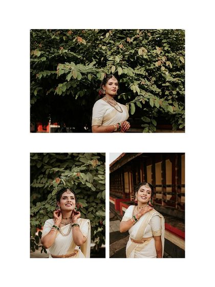 Orange Wedding Cinemas - Wedding Photography & Cinematography The Art of the Bridal Portrait photo 131