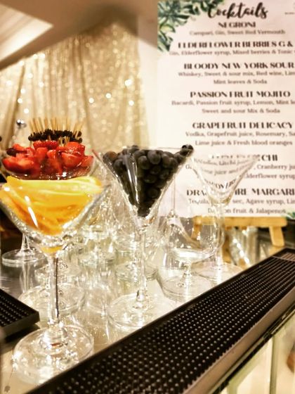 Meet the Kling Team photo 9