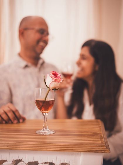 Festive & Seasonal Campaigns photo 40