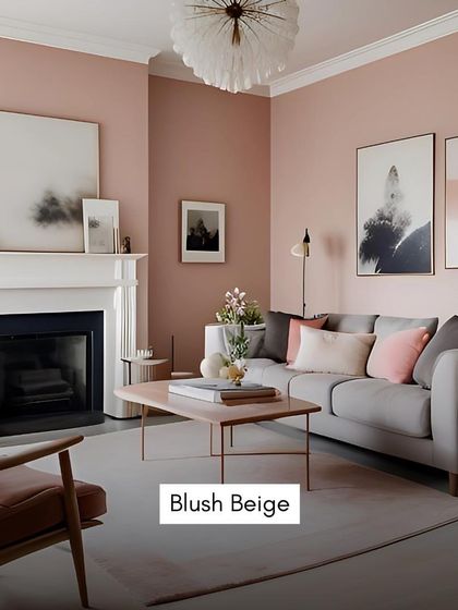 Design Inspiration & Ideas photo 12