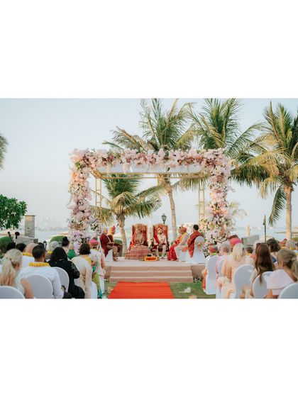 Sacred Ceremonies & Rituals photo 23