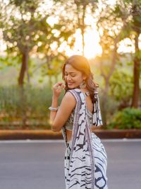 Commercial & Entertainment Styling