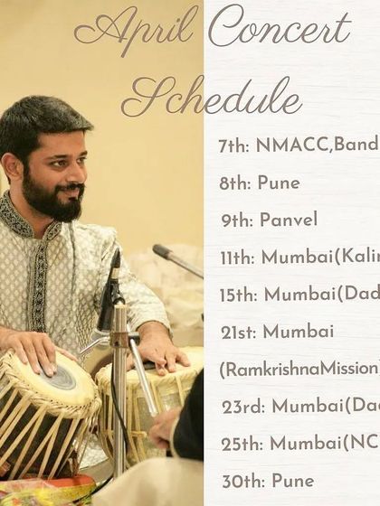 Awards & Event Gallery photo 7