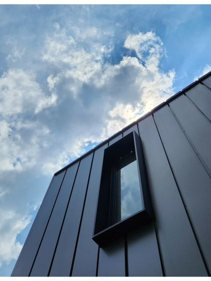 Commercial & Public Spaces photo 3