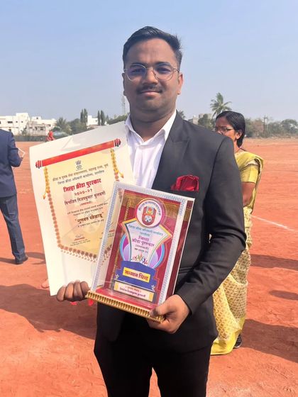 Club Life and Community photo 6