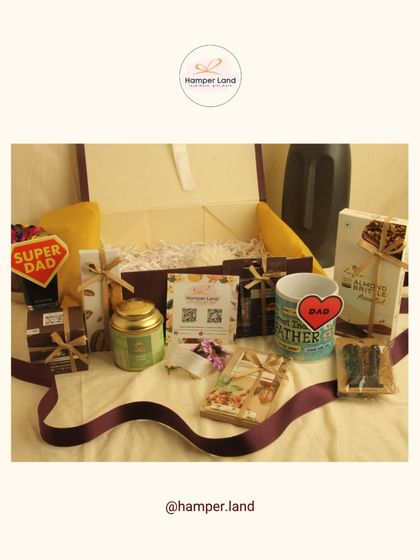 For Family & Friends photo 5