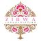Zirwa Luxury Gifting