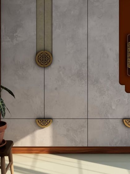 Bocote Interiors - Turnkey Home Interior Design & Build Custom Storage & Wardrobes photo 3