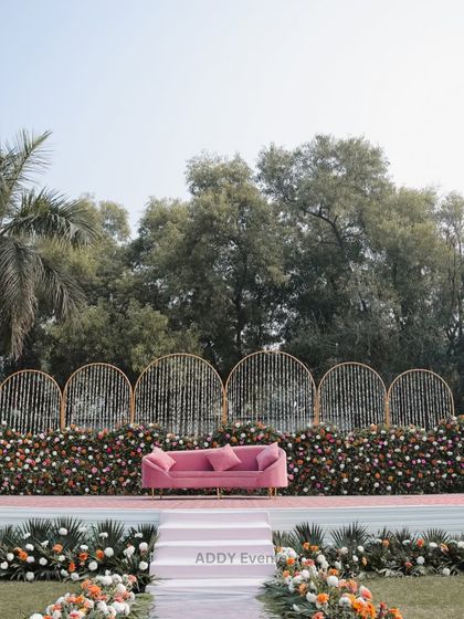 Vibrant & Festive Gatherings photo 3