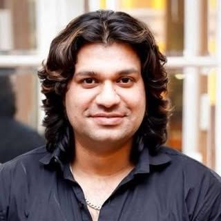 Sameer Khan Niazi
