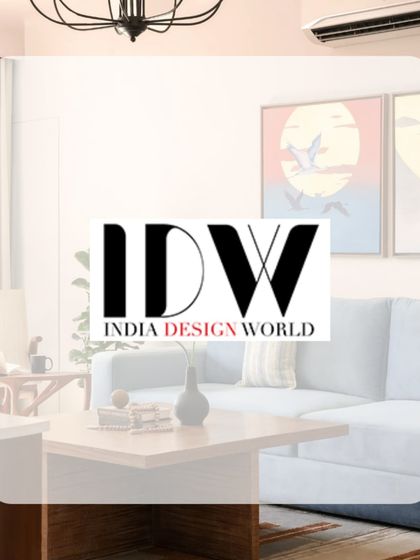 Awards & Publications photo 17