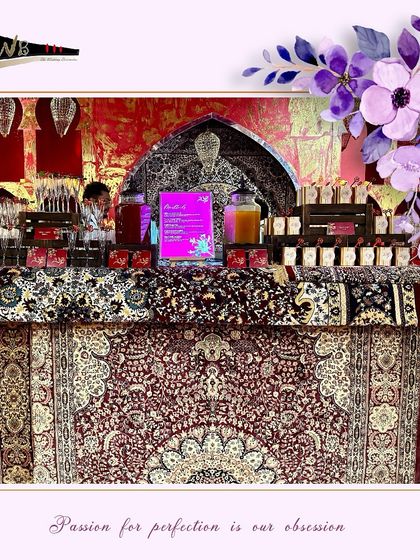 Bespoke Bar Designs photo 17