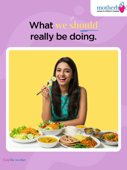 Motherhood Hospitals - Lactation & Infant Feeding Support Nourishing You and Your Baby photo 5