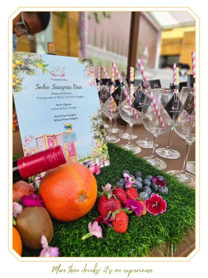 Signature Bar Concepts photo 11