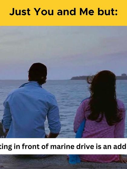 Happy Cupids - Relationship Content & Media Keeping the Spark Alive: Date Ideas photo 21