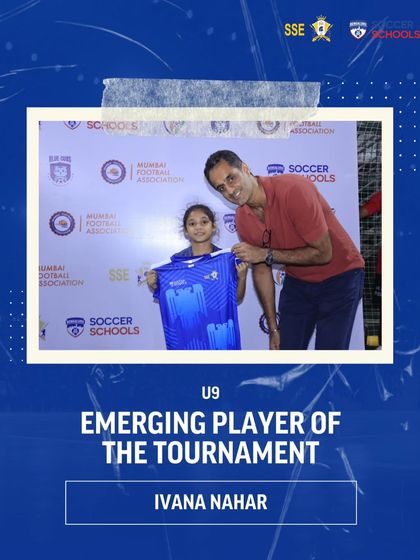 Champions Gallery: Tournament Victories & Awards photo 28