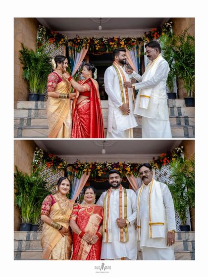 Phometo - Wedding Photography Hindu Weddings: Sacred Traditions photo 85