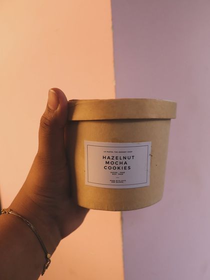 Custom & Bulk Order Hampers photo 4