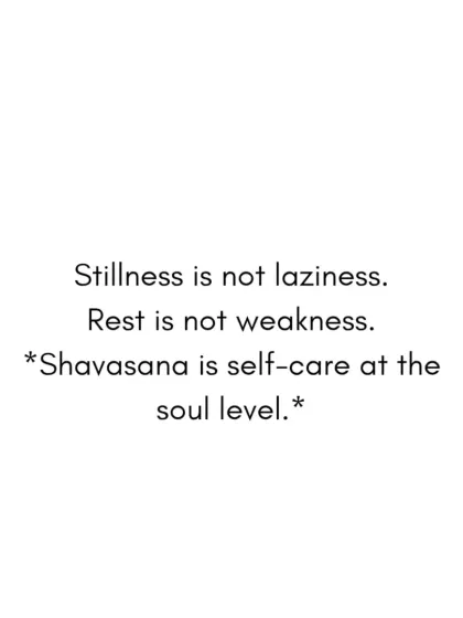 Rohit N - Yoga Teacher Training Yoga Philosophy: Wisdom for Modern Life photo 60