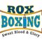 Rox Boxing Gym