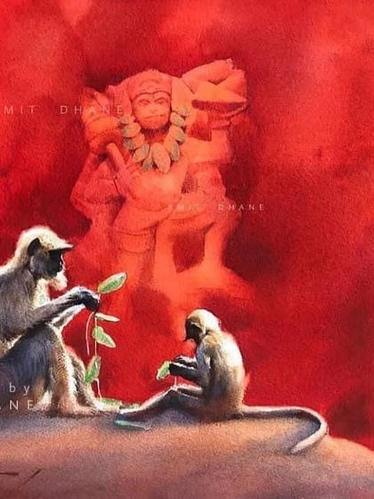 Spiritual & Divine Art photo 14