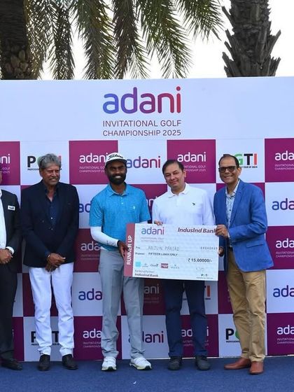 A Legacy of Champions photo 51